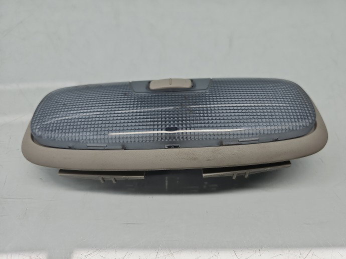 Plafoniera spate Ford B-Max [Fabr 2012-prezent] Hatchback  OEM