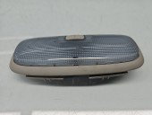 Plafoniera spate Ford B-Max [Fabr 2012-prezent] Hatchback  OEM