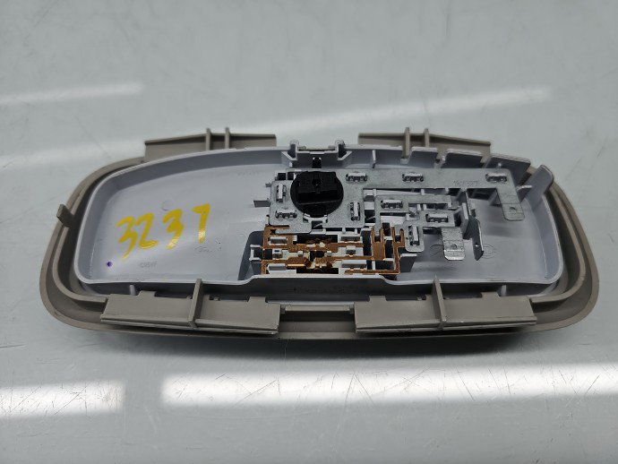 Plafoniera spate Ford B-Max [Fabr 2012-prezent] Hatchback  OEM