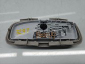 Plafoniera spate Ford B-Max [Fabr 2012-prezent] Hatchback  OEM