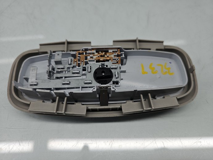 Plafoniera spate Ford B-Max [Fabr 2012-prezent] Hatchback  OEM