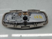 Plafoniera spate Ford B-Max [Fabr 2012-prezent] Hatchback  OEM