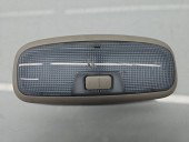 Plafoniera spate Ford B-Max [Fabr 2012-prezent] Hatchback  OEM