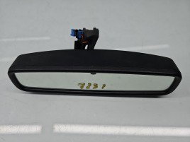 Oglinda retrovizoare Ford B-Max [Fabr 2012-prezent] BU5A-17E678-VB