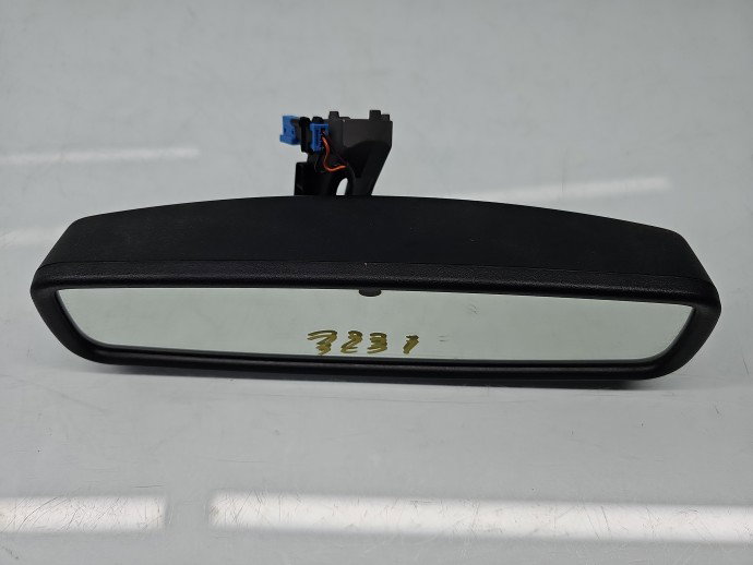 Oglinda retrovizoare Ford B-Max [Fabr 2012-prezent] BU5A-17E678-VB