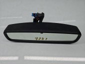 Oglinda retrovizoare Ford B-Max [Fabr 2012-prezent] BU5A-17E678-VB