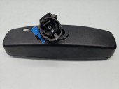 Oglinda retrovizoare Ford B-Max [Fabr 2012-prezent] BU5A-17E678-VB
