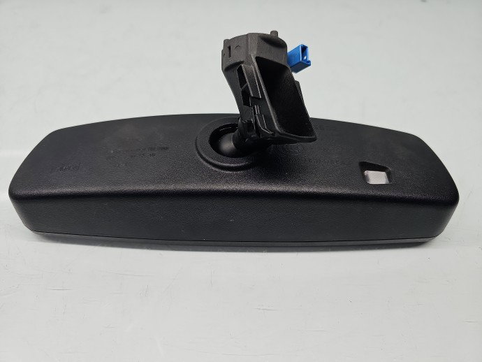 Oglinda retrovizoare Ford B-Max [Fabr 2012-prezent] BU5A-17E678-VB