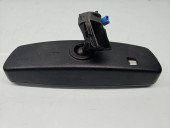 Oglinda retrovizoare Ford B-Max [Fabr 2012-prezent] BU5A-17E678-VB