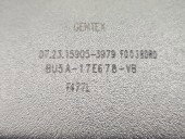 Oglinda retrovizoare Ford B-Max [Fabr 2012-prezent] BU5A-17E678-VB