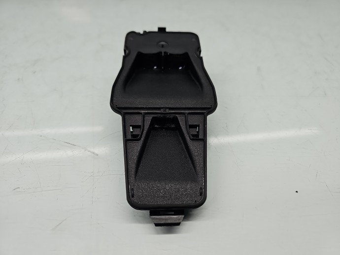 Camera Lane Assist Ford B-Max [Fabr 2012-prezent] AV1T-14F449-AC