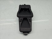 Camera Lane Assist Ford B-Max [Fabr 2012-prezent] AV1T-14F449-AC