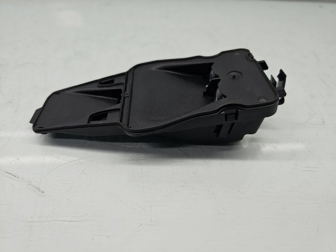Camera Lane Assist Ford B-Max [Fabr 2012-prezent] AV1T-14F449-AC
