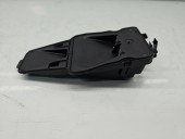 Camera Lane Assist Ford B-Max [Fabr 2012-prezent] AV1T-14F449-AC