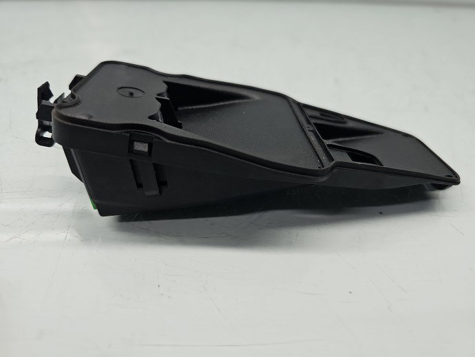 Camera Lane Assist Ford B-Max [Fabr 2012-prezent] AV1T-14F449-AC