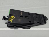 Camera Lane Assist Ford B-Max [Fabr 2012-prezent] AV1T-14F449-AC