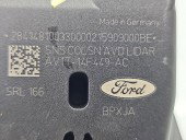 Camera Lane Assist Ford B-Max [Fabr 2012-prezent] AV1T-14F449-AC