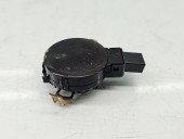 Senzor ploaie Ford B-Max [Fabr 2012-prezent] AV1T-17D547-AD