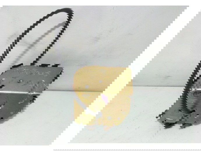 Broasca haion Ford Focus 1 1.8 TDCI OEM 1998-2005