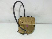 Broasca haion Ford Focus 1 1.8 TDCI OEM 1998-2005