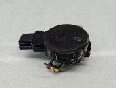 Senzor ploaie Ford B-Max [Fabr 2012-prezent] AV1T-17D547-AD