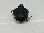 Senzor ploaie Ford B-Max [Fabr 2012-prezent] AV1T-17D547-AD