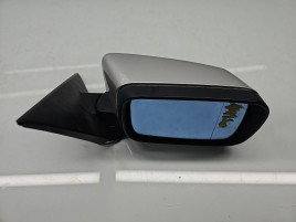 Oglinda dreapta Renault Scenic 2 [Fabr 2003-2008] TED69