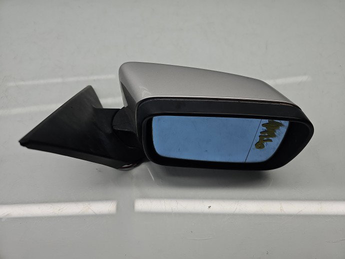 Oglinda dreapta Renault Scenic 2 [Fabr 2003-2008] TED69