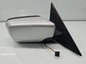Oglinda dreapta Renault Scenic 2 [Fabr 2003-2008] TED69