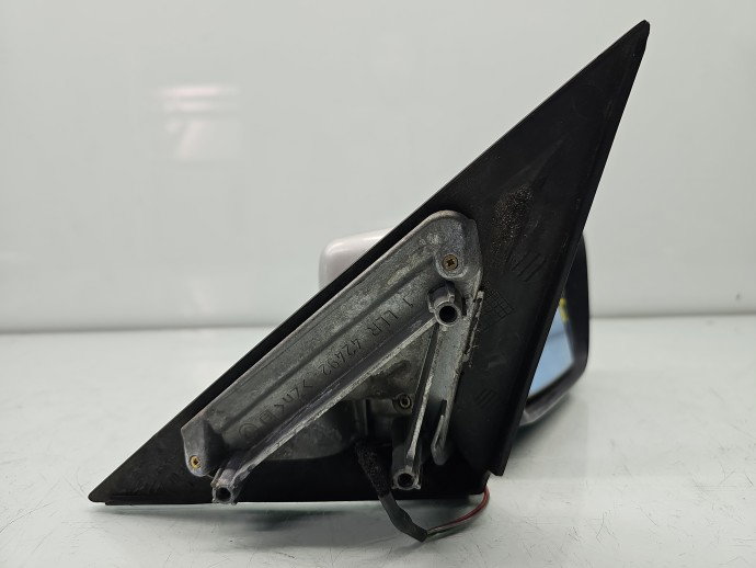 Oglinda dreapta Renault Scenic 2 [Fabr 2003-2008] TED69