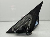 Oglinda dreapta Renault Scenic 2 [Fabr 2003-2008] TED69