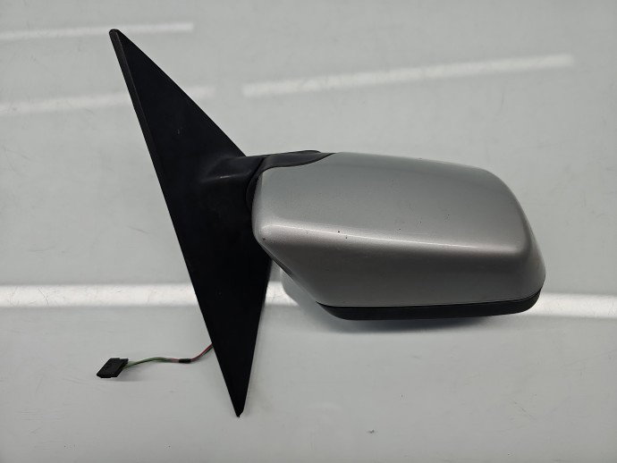 Oglinda dreapta Renault Scenic 2 [Fabr 2003-2008] TED69