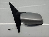 Oglinda dreapta Renault Scenic 2 [Fabr 2003-2008] TED69