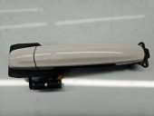 Maner usa stanga fata Suzuki Swift 4 (MH) [Fabr 2010-prezent] Hatchback Facelift 26U