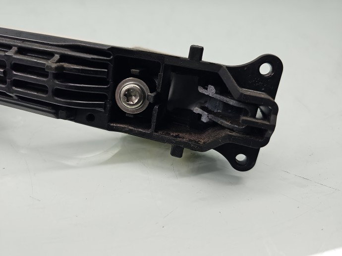Maner usa stanga fata Suzuki Swift 4 (MH) [Fabr 2010-prezent] Hatchback Facelift 26U