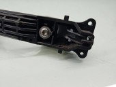 Maner usa stanga fata Suzuki Swift 4 (MH) [Fabr 2010-prezent] Hatchback Facelift 26U