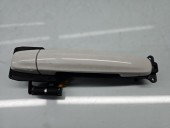 Maner usa stanga fata Suzuki Swift 4 (MH) [Fabr 2010-prezent] Hatchback Facelift 26U