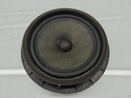 Boxa stanga fata Suzuki Swift 4 (MH) [Fabr 2010-prezent] OEM