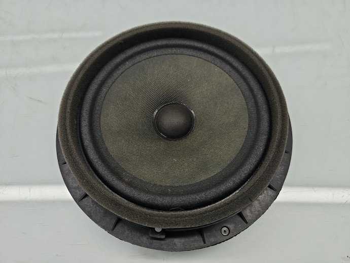 Boxa stanga fata Suzuki Swift 4 (MH) [Fabr 2010-prezent] OEM