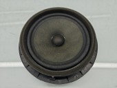 Boxa stanga fata Suzuki Swift 4 (MH) [Fabr 2010-prezent] OEM