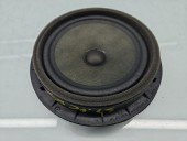Boxa stanga fata Suzuki Swift 4 (MH) [Fabr 2010-prezent] OEM