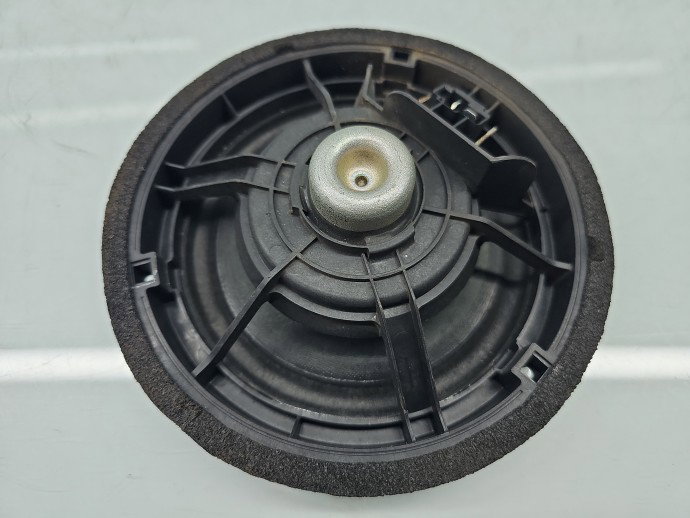 Boxa stanga fata Suzuki Swift 4 (MH) [Fabr 2010-prezent] OEM