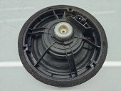 Boxa stanga fata Suzuki Swift 4 (MH) [Fabr 2010-prezent] OEM