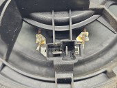 Boxa stanga fata Suzuki Swift 4 (MH) [Fabr 2010-prezent] OEM