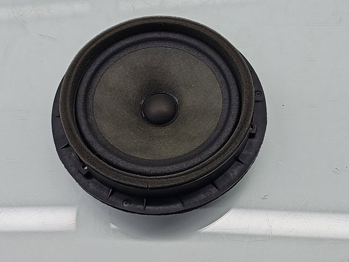 Boxa stanga fata Suzuki Swift 4 (MH) [Fabr 2010-prezent] OEM