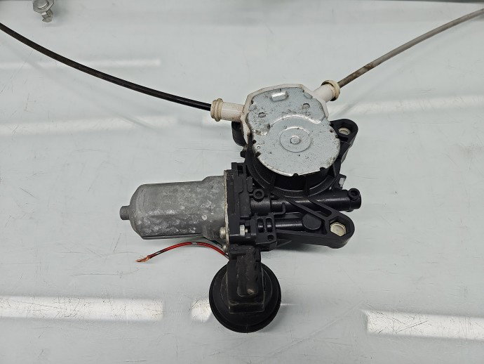 Macara electrica geam stanga fata Suzuki Swift 4 (MH) [Fabr 2010-prezent] Hatchback Facelift 83560-58J01