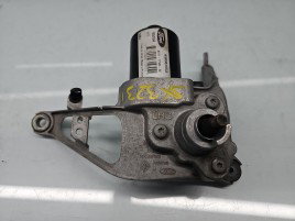 Motoras stergator parbriz Ford B-Max [Fabr 2012-prezent] AV11-17504-AE