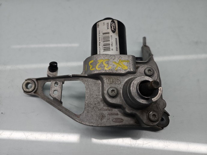 Motoras stergator parbriz Ford B-Max [Fabr 2012-prezent] AV11-17504-AE