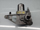 Motoras stergator parbriz Ford B-Max [Fabr 2012-prezent] AV11-17504-AE