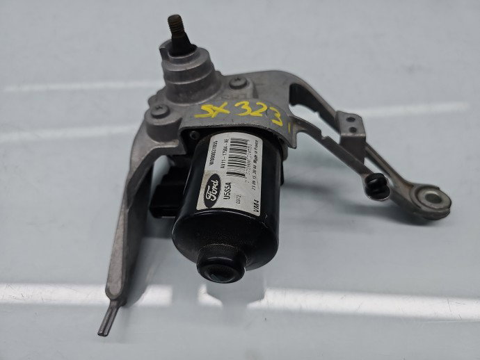 Motoras stergator parbriz Ford B-Max [Fabr 2012-prezent] AV11-17504-AE